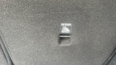 BMW iX1 230kW xDrive30 xLine 65kWh 5dr Auto Electric Estate